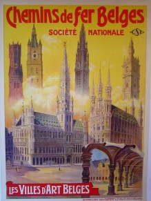 villes d art.jpg